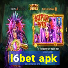 l6bet apk